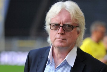 دیدگاه سرمربی سابق استقلال درباره کی‌روش تا تمجید از محمد صلاح/عکس