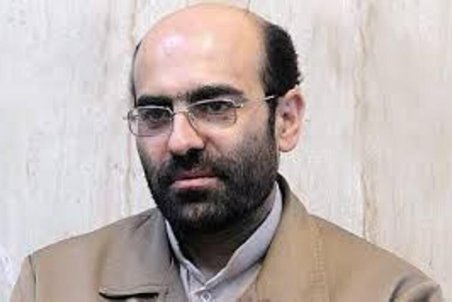 بیگی‌نژاد: دولت سیزدهم با اتخاذ دیپلماسی فعال انرژی موجب جهش درآمدهای نفتی کشور شد