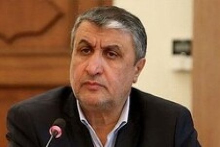 با برنامه‌ریزی دقیق تولید ۱۷ هزار مگاوات برق تا افق ۱۴۲۰ در مدار قرار خواهد گرفت