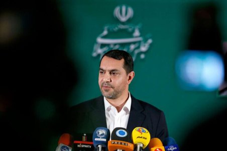 راههای جایگزین حذف ارز ترجیحی در کمیسیون تلفیق بررسی شد