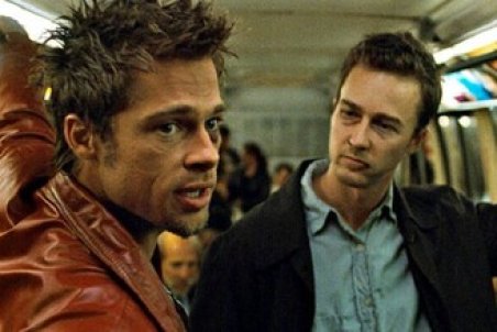 خشم کاربران از سانسور عجیب فیلم مشهور در چین