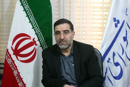 پنچ میلیارد دلار از منابع بلوکه شده کشور آزاد شد