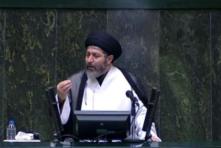 فرصت«برد- برد»توسعه روابط اقتصادی ایران و روسیه/ تحریم‌ها کم‌رنگ می‌شود