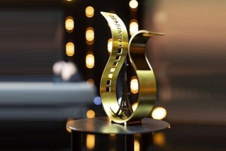 معرفی برندگان جایزه لومیر/ بهترین‌های سینمای فرانسه