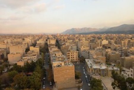 تمرکز بازار مسکن بر خانه‌های ارزان قیمت