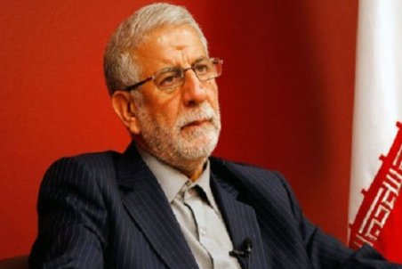 دهمرده: از رئیس جمهور حمایت می‌کنم/پیگیری قضایی عاملان انتشار کلیپ موهن