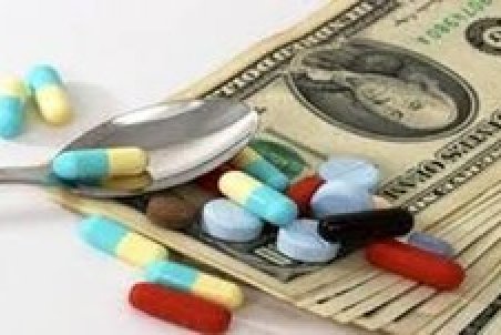 برنامه مکتوب دولت برای حذف ارز ترجیحی تقدیم مجلس شد