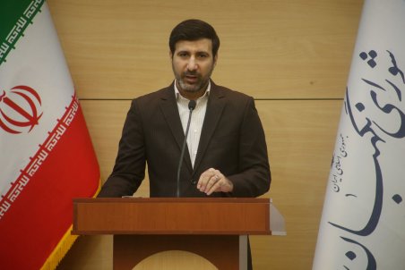 اعلام ایرادات شورای نگهبان به لایحه رتبه بندی معلمان/ مجلس اصلاح کند