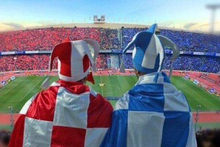 اختصاصی خبرآنلاین از واگذاری تیم های پایتخت از زبان رئیس سازمان خصوصی سازی