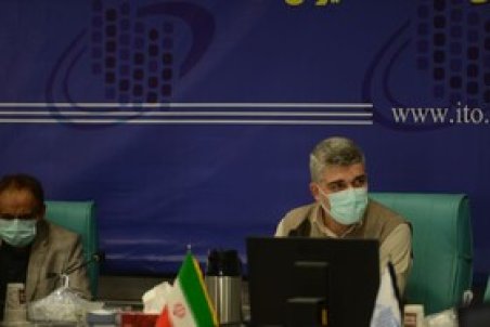 تاکید وزیر ارتباطات به ورود شرکت‌های استارت‌آپی به بورس