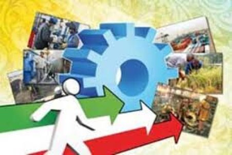 انتقاد بانکی‌ها به طرح مجلسی‌ها