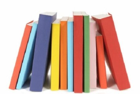 هنری که از شیوع کرونا بیشترین سود را برد