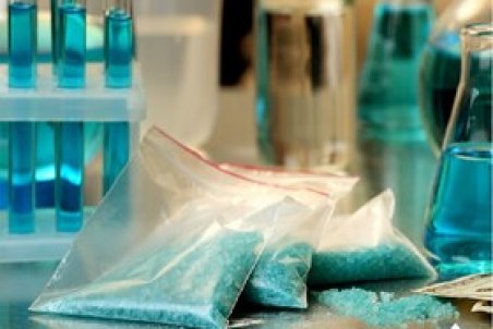 نانو کیت‌ها به کمک گمرک و فرودگاه می‌آیند/ سنسورهایی برای امکان تشخیص مورفین از دیازپام