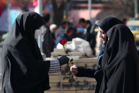 تشریح برنامه‌های سراسری بزرگداشت مقام زن