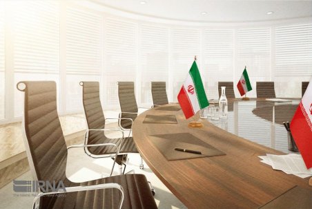 زبان دنیا فقط انگلیسی نیست!