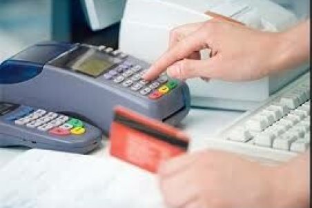 آخرین وضعیت اتصال کارتخوان‌ها به پرونده مالیاتی