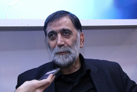 آجرلو: ۲۰۰ - ۳۰۰ میلیارد بدهی داریم!