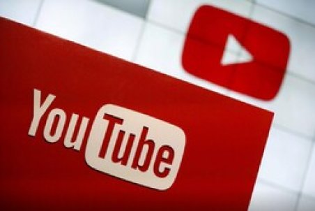 قابلیت‌های NFT در راه یوتیوب