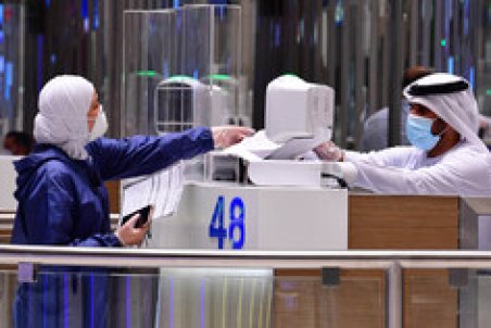 مقررات سفر از ایران به عراق، امارات و لبنان اعلام شد