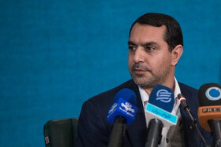 زارع: معافیت مالیاتی کارکنان دولت در سال آینده مشخص شد