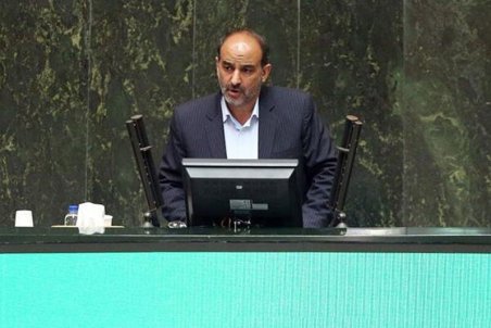 برای حمایت از واحدهای ساختمانی قیمت گاز مصرفی تولیدکنندگان کاهش یابد