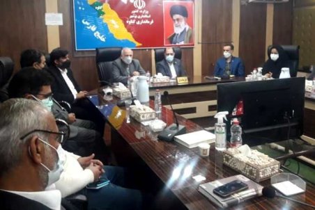 نماینده مجلس: حضور رئیس جمهور در مناطق دور افتاده و محروم براساس فسلفه انقلاب است