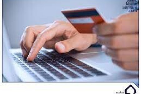 سود صندوق‌ها از بانک بیشتر پرداخت می‌شود؟