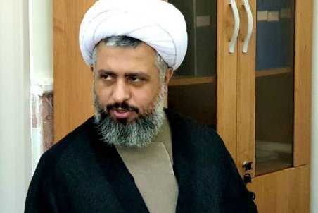 دلایل سازمان سنجش برای برگزاری مجدد کنکور از دانشجویان قانونی نیست