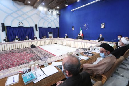 ضرورت رفع موانع توسعه پلتفرم‌های داخلی در حوزه کسب و کار، ‌اطلاع رسانی و رسانه