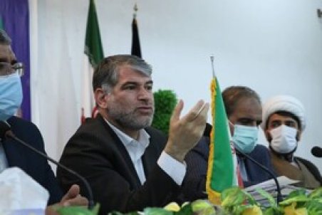 برگشت خوردن محصولات کشاورزی فقط مختص ایران نیست