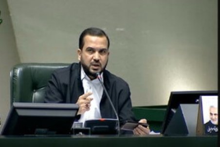 امروز سه دهک جامعه برای خرید یک واحد ۷۰ متری ۱۲۰ سال باید انتظار بکشند