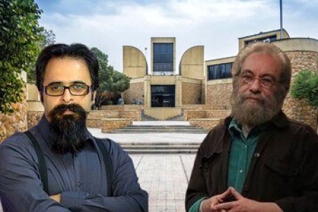 صداوسیما بابت حرف‌های فراستی عذرخواهی کند/ موزه توضیح دهد