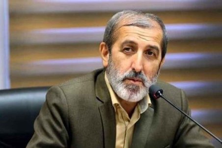 حوزه شرق فرصت مغتنمی برای جمهوری اسلامی است