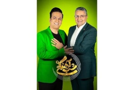 ماجرای حلالیت طلبیدن حمید ماهی‌صفت از هاشمی رفسنجانی