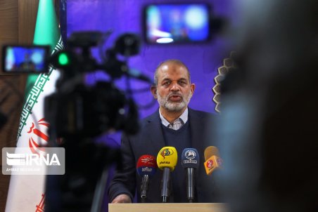 وزیر کشور: استانداران اجازه افزایش بی‌ضابطه قیمت‌ها را ندهند