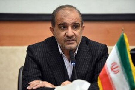 محصولات کشاورزی تضمینی خریداری می‌شوند