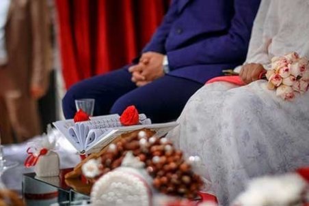 بانک‌ها برای پرداخت وام ۱۲۰ میلیونی ازدواج پول ندارند