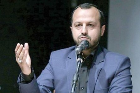 تاسیس ۵ مرکز تجاری در قطب‌های همسایگی ایران/ موقعیت استثنایی کشور به لحاظ تجاری، اقتصادی و بازرگانی