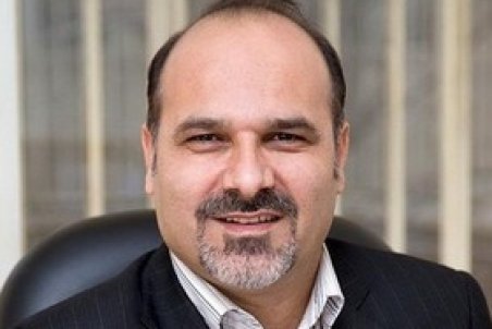 تاکید بر افزایش پایه حقوق کارگران