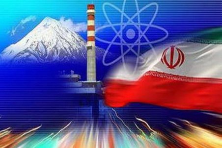 شیرمردی: توسعه سامانه‌های پرتودهی از اولویت‌های سازمان انرژی اتمی است