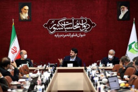 بذرپاش: موضع وزارت نیرو در قبال رمزارزها شفاف شود/محرابیان: تلاش می‌کنیم شاهد خاموشی نباشیم