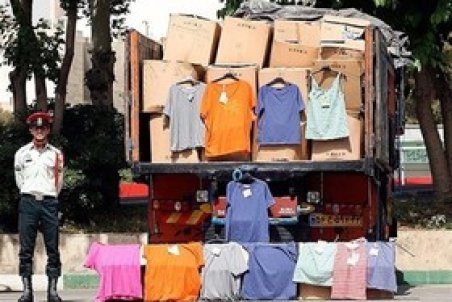 قاچاق ارزان شد، تولید گران!