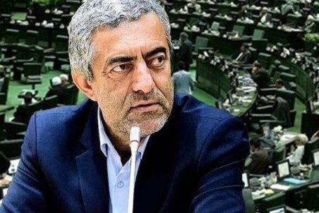 گزارش کمیسیون اجتماعی در مورد اقدامات صورت گرفته در حوزه زنان در مجلس قرائت شد