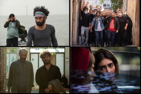 «گشت ارشاد ۳» همچنان به دنبال «دینامیت» است