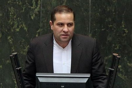 مشکل بخش آب کشور مدیران دائمی آن است/ تحقیق و تفحص‌ها جدی گرفته نمی‌شود