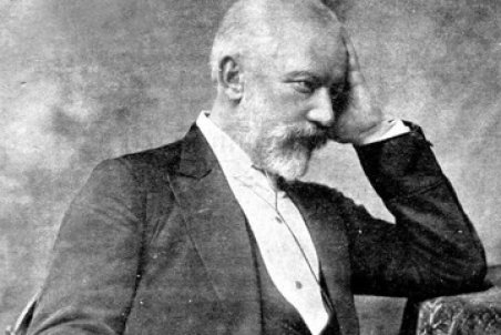 ارتباط روسی