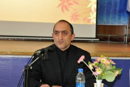 تسهیل کسب‌وکار اولویت اصلی ما است