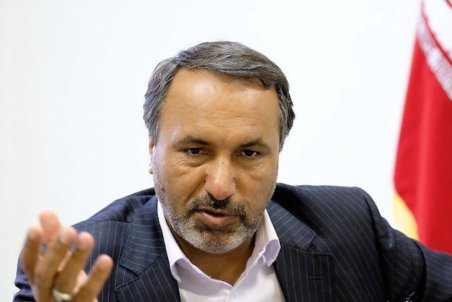 وزارت راه، فرماندهی میدان و قرارگاه ساخت یک میلیون مسکن را تشکیل دهد