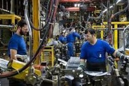 چرا صنایع آب‌بر عامل مهاجرت اجباری از فلات مرکزی هستند؟