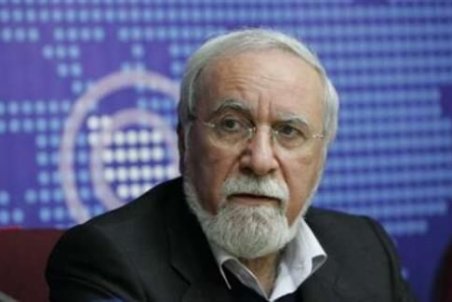 استقبال از اعتمادسازی نسبت به همسایگان/ ایران کشورهای منطقه را در جریان گفت‌وگوهای وین قرار دهد